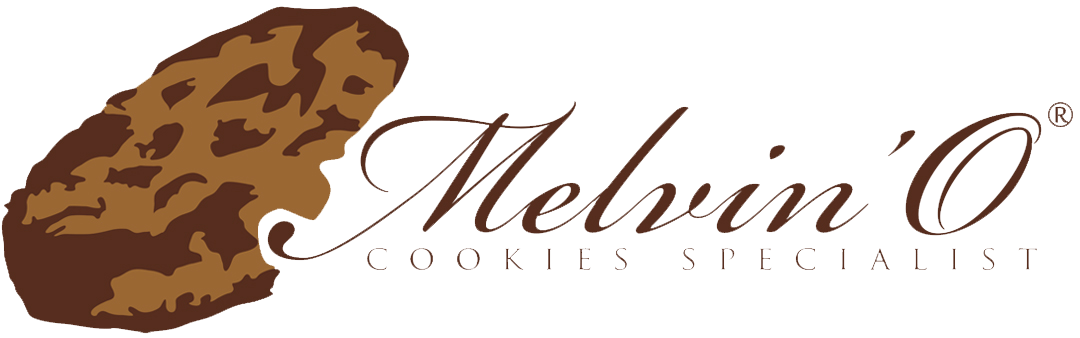 cookies jakarta toko kue kering enak